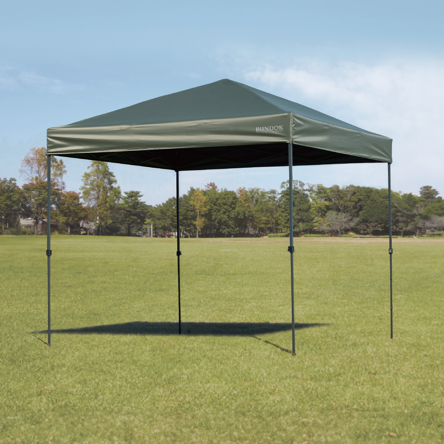 BDK－75TC ソロティピー1TC用 フロントウォール カーキ