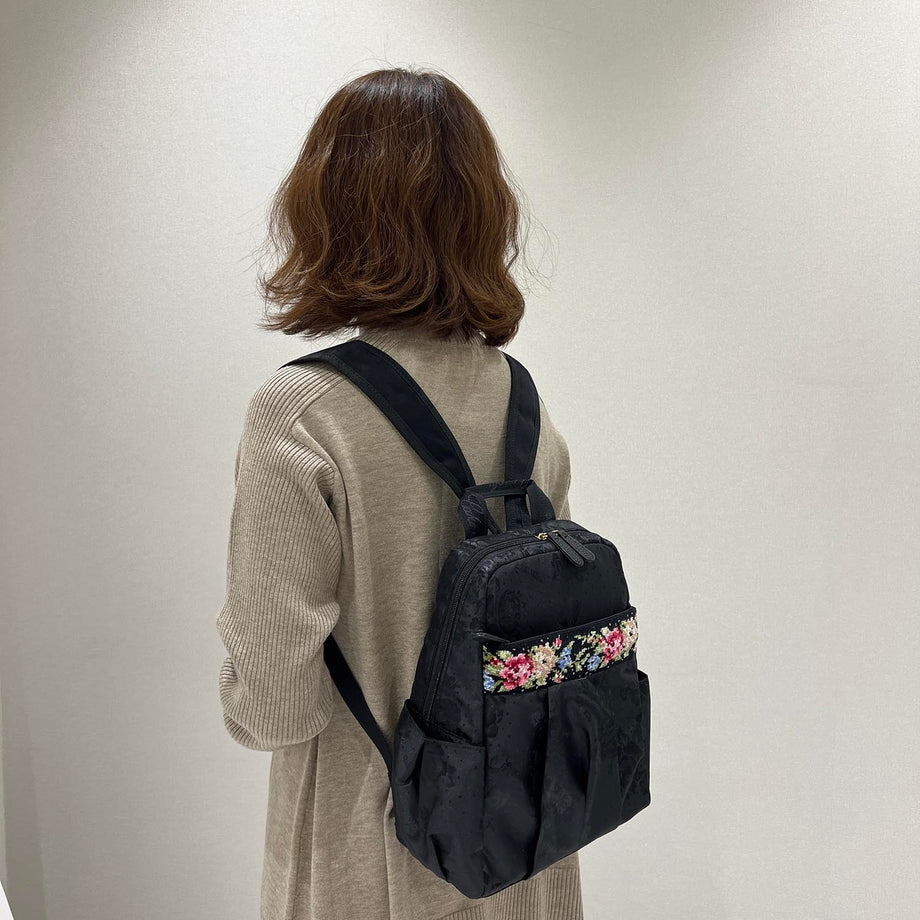 IMG_9868_460x@2x.jpg?v=1730430461