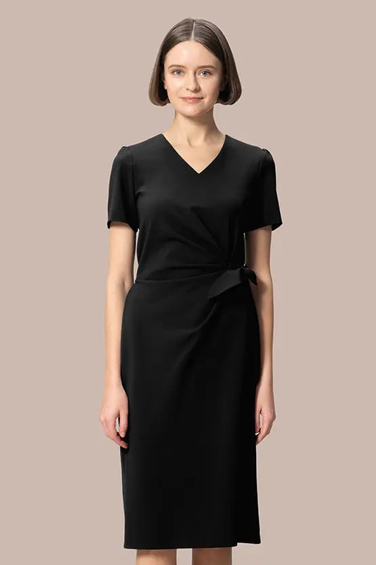 ワンピース– kay me