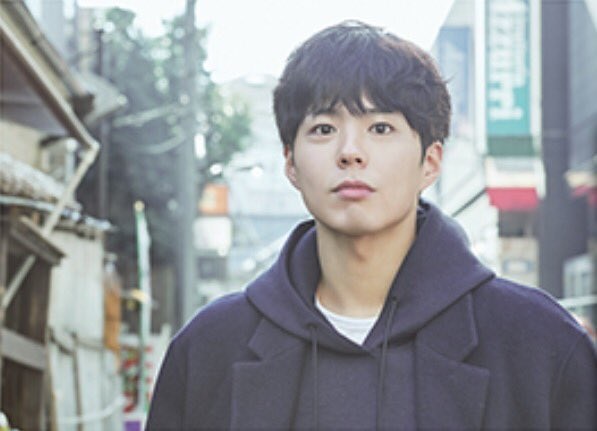 パクボゴムファンミinJAPANクリスマスイブDVD発売決定！5/24先行予約開始