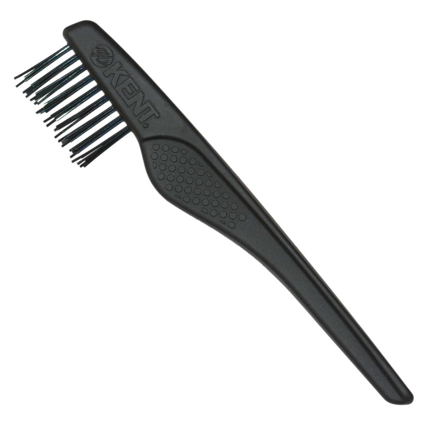 LPC3_1a.jpg?crop=center&height