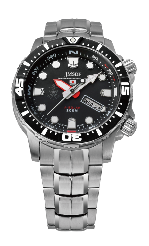 JSDFソーラープロ 陸上自衛隊モデル [S801M-01]