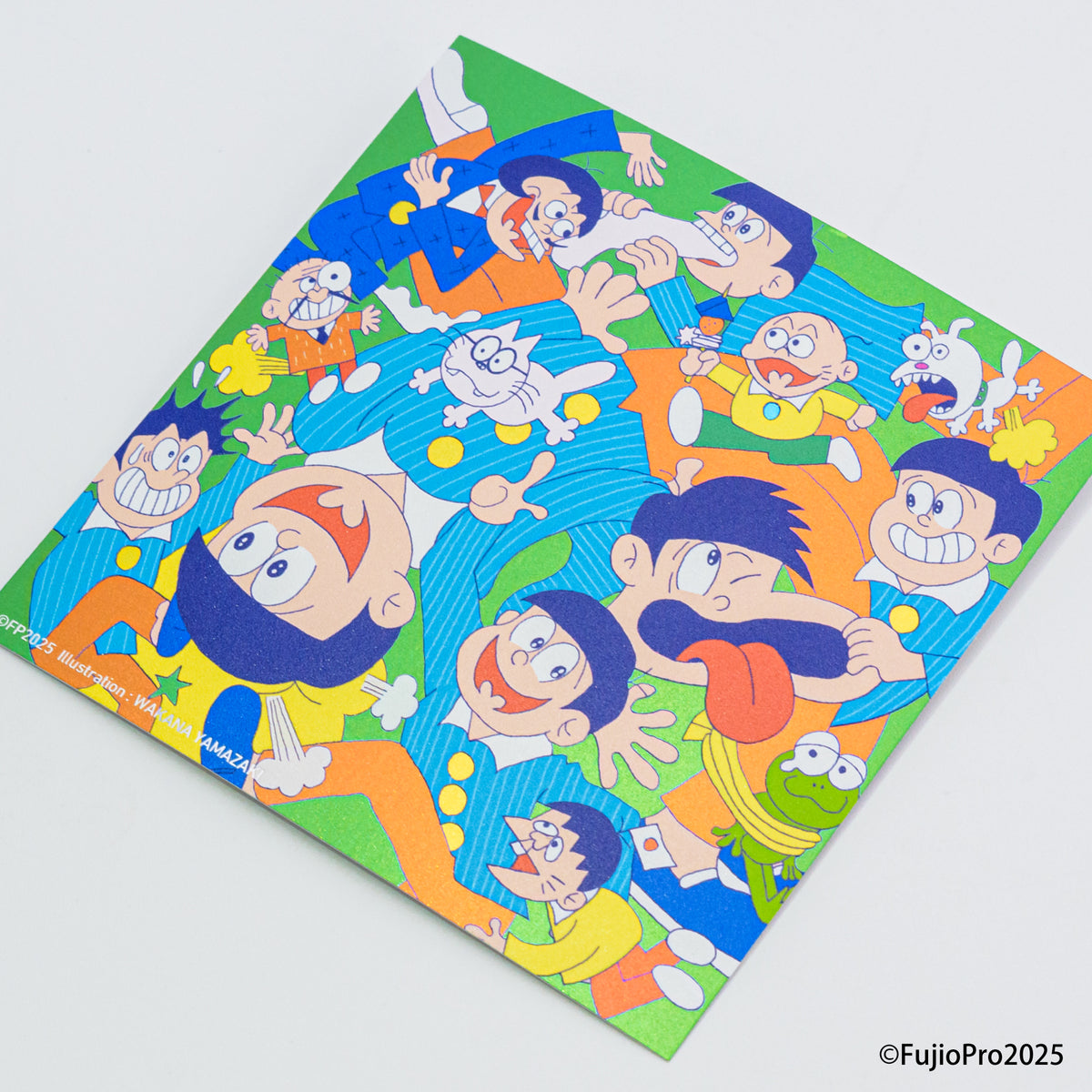 VI0624X-01_1200x.jpg?v=1745822399