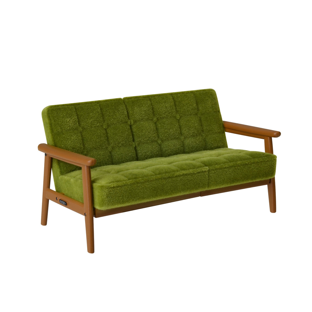 gc0085-04_1200x.jpg?v=1675177612