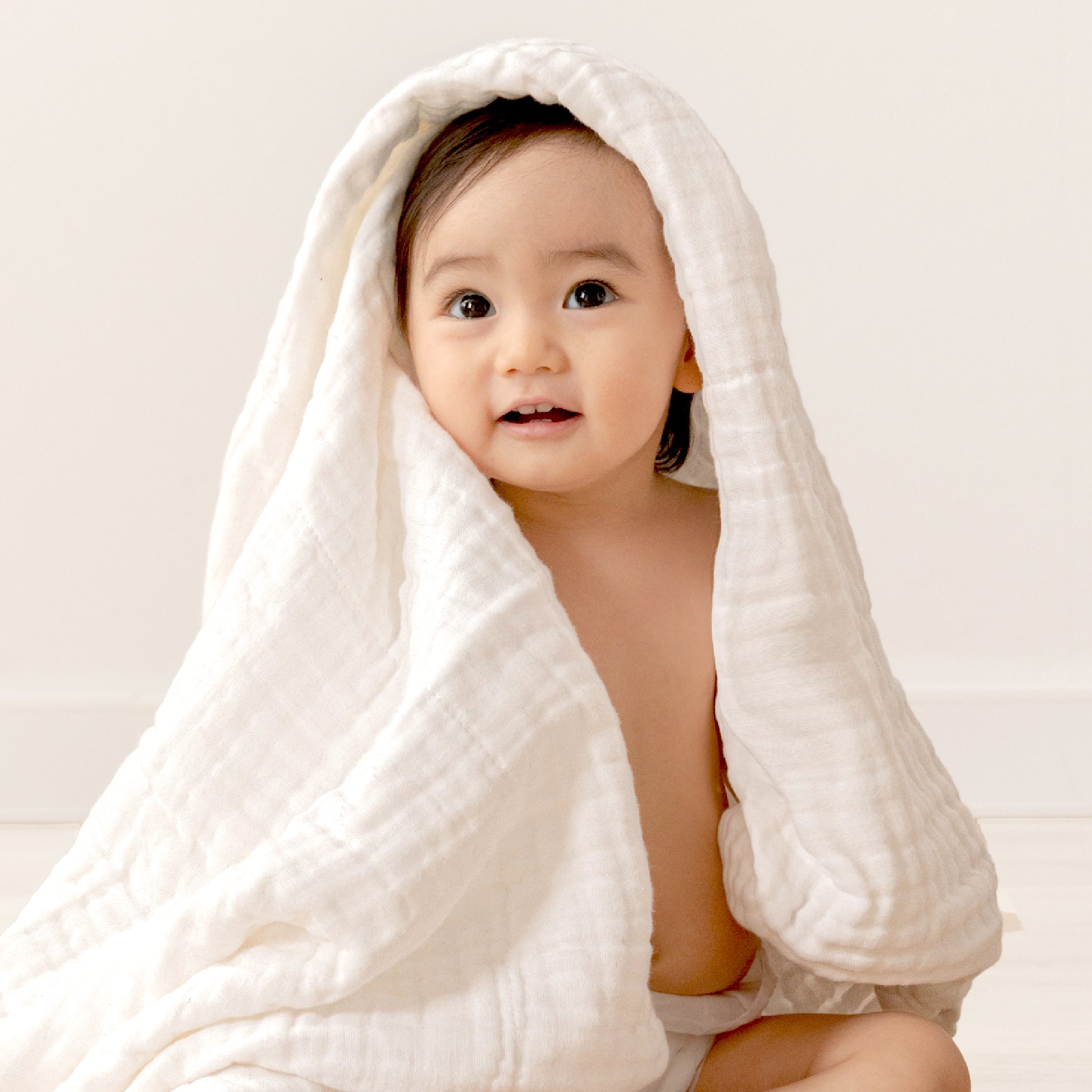 公式】イブルガーゼ バスタオル | ケラッタ公式オンラインストア