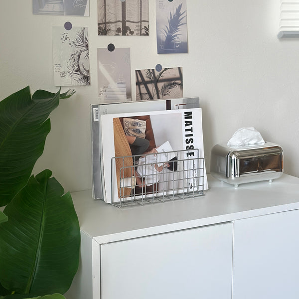 IMG_4282_grande.jpg?v=1751963077