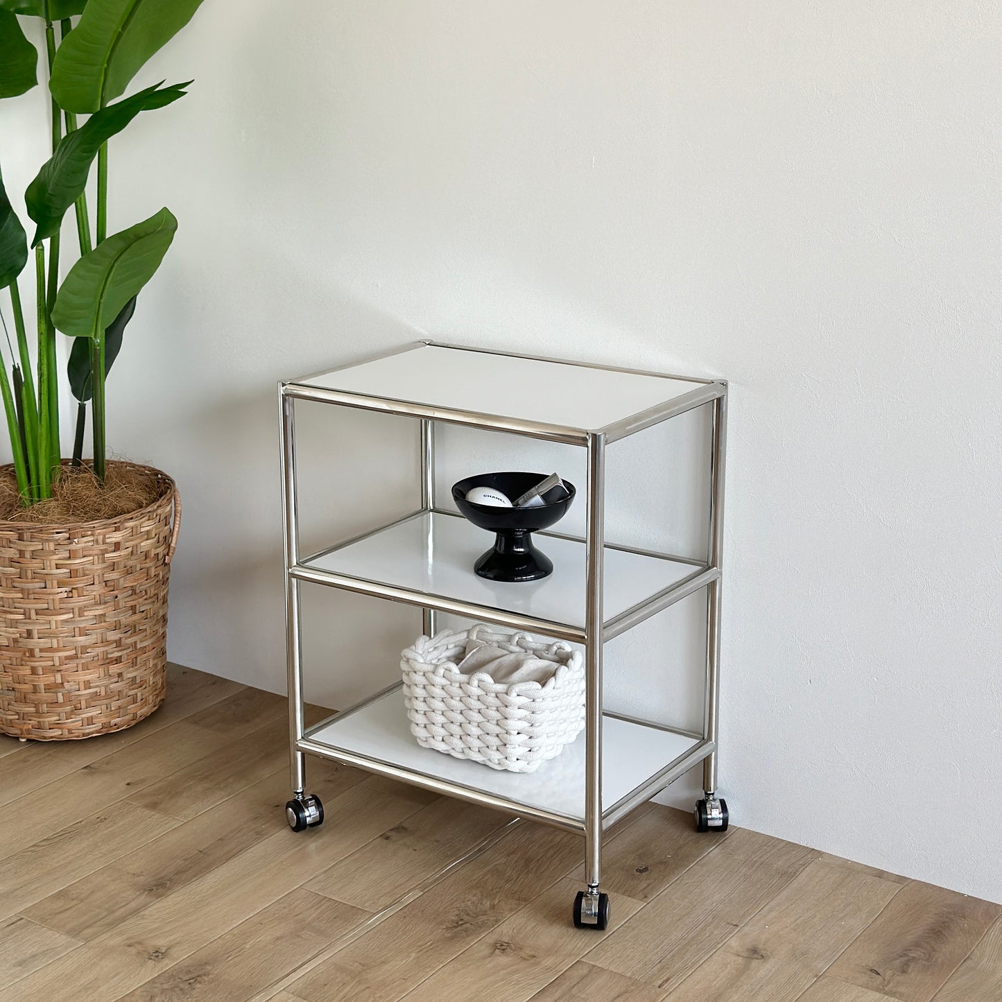 シェルフ｜モジュールシェルフ - territory