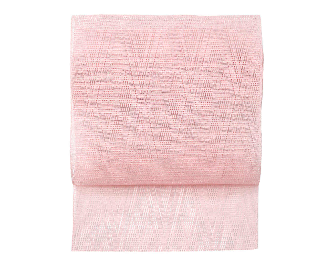 18_1300x.jpg?v=1657096892