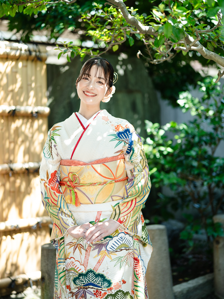 成人式から選ぶ振袖レンタル｜KIMONO-PRO｜京都の着物レンタル＆きもの