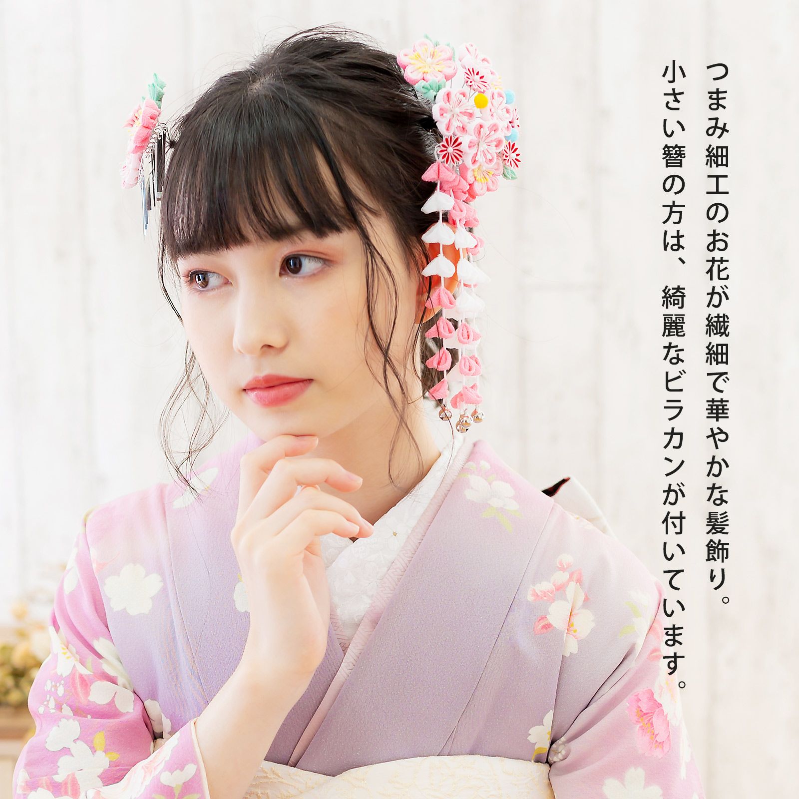 000000000918-02.jpg?size=l&w=