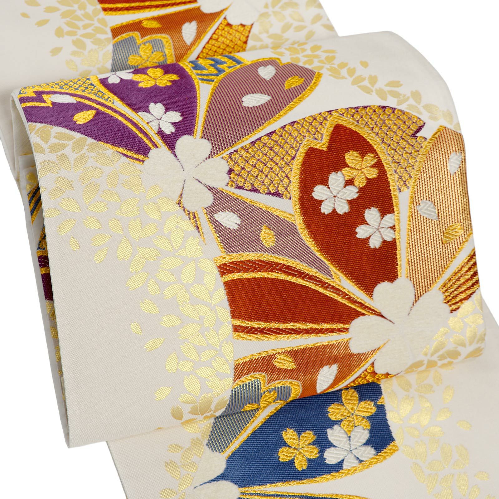 京都きもの町[本店] ＞ 振袖用帯 から探す ｜着物通販｜留袖 訪問着