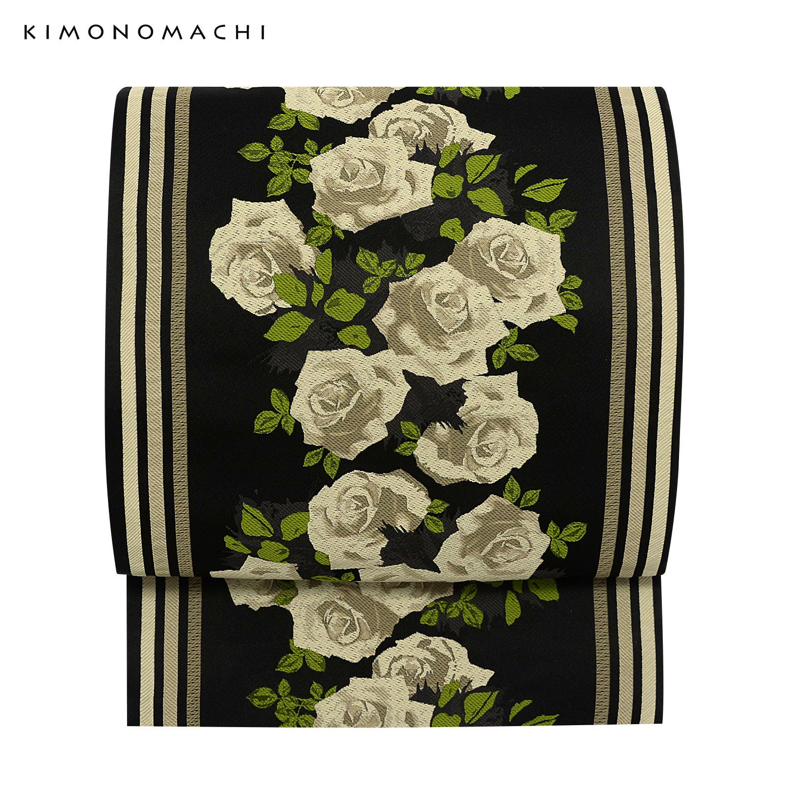 000000030019-01.jpg?size=org&t