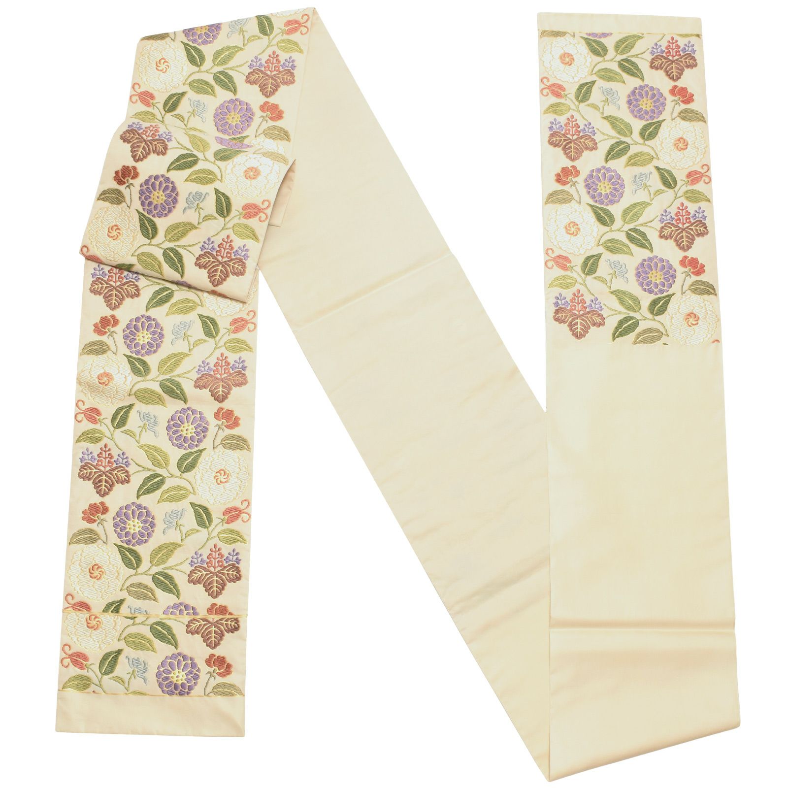 000000020452-02.jpg?size=l&w=