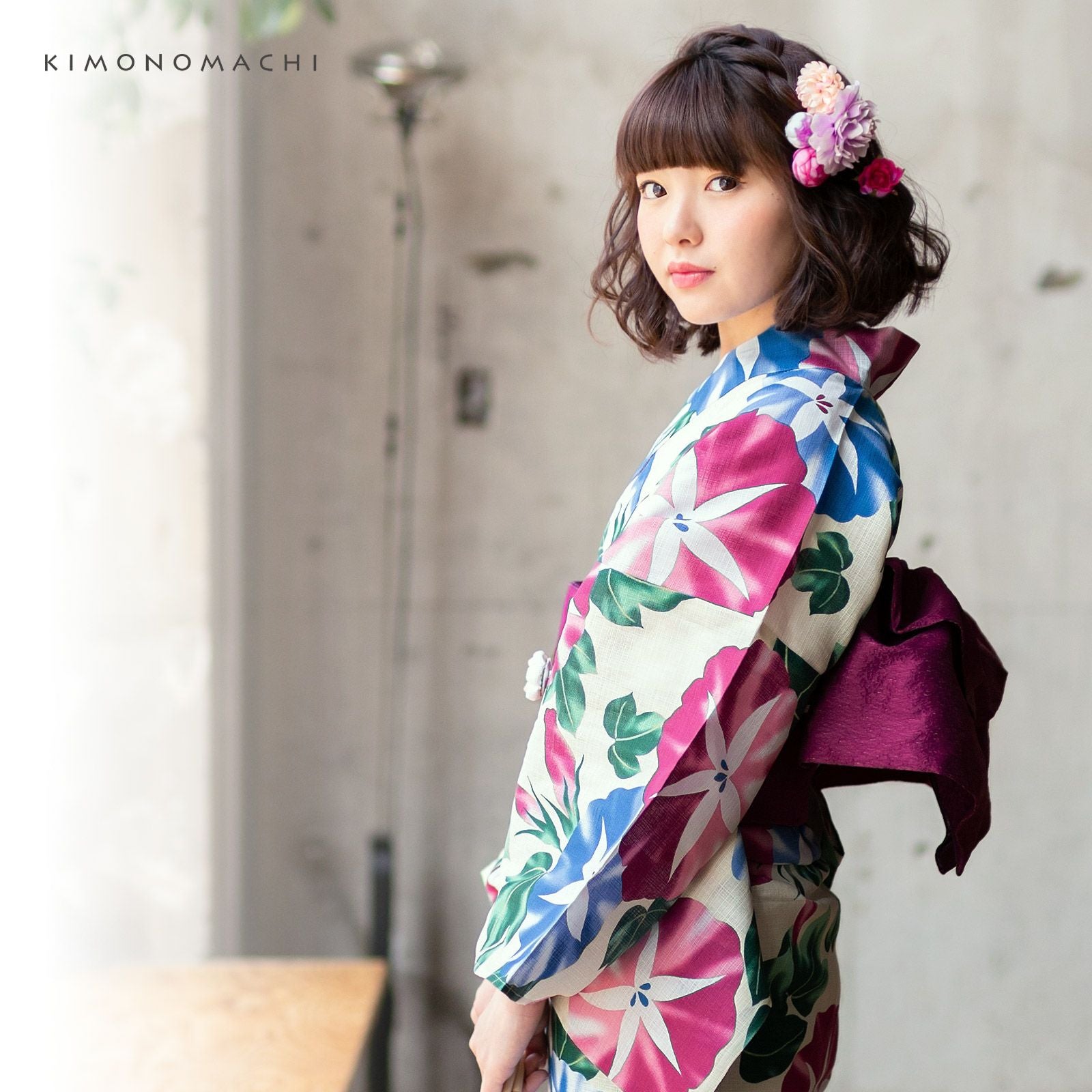 000000020093-06.jpg?size=l&w=