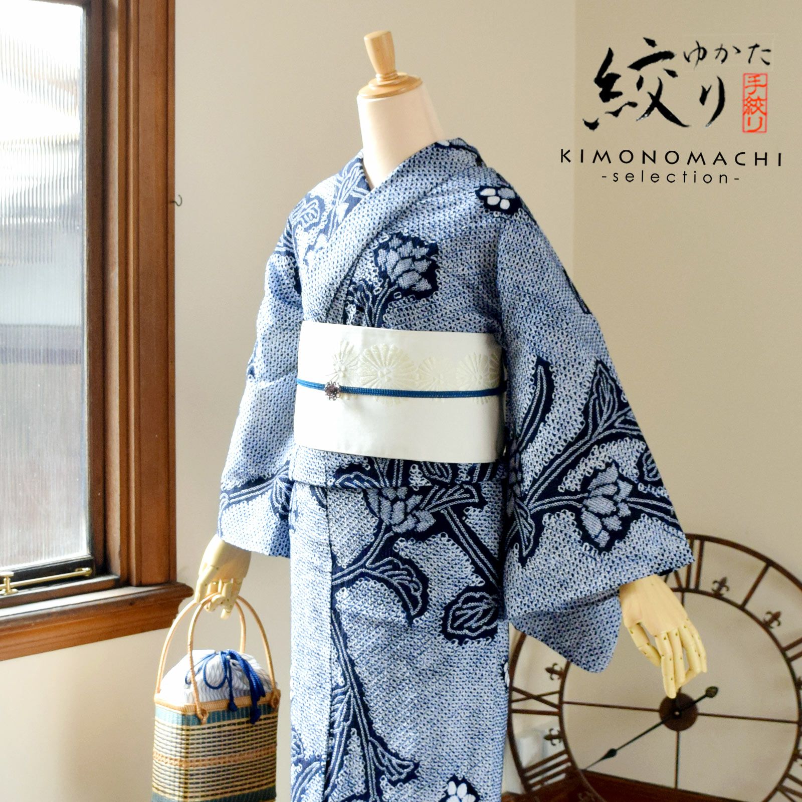 000000020366-01.jpg?size=org&t