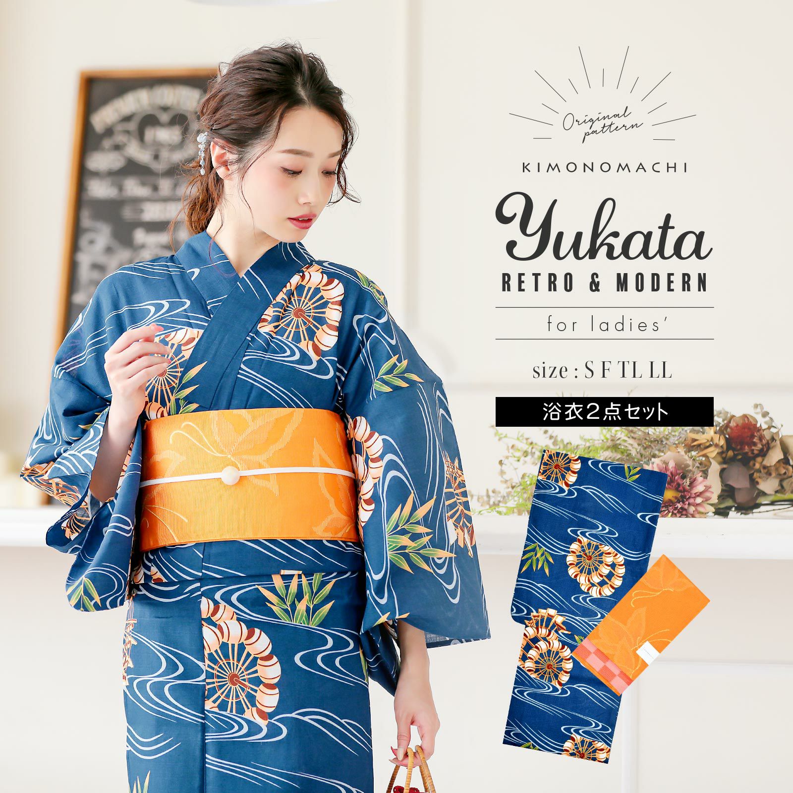 000000020309-01.jpg?size=m&w=