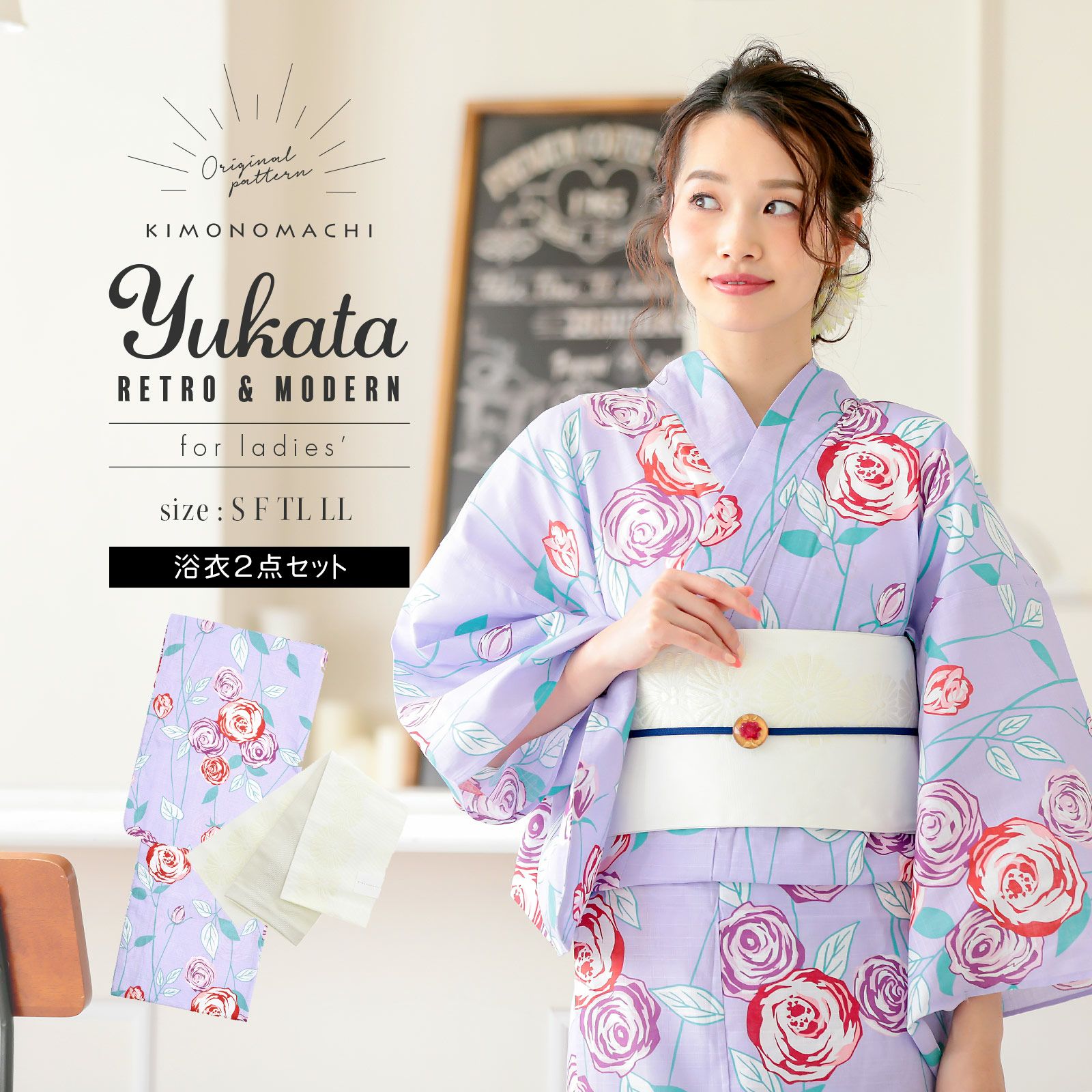 000000020310-01.jpg?size=org&t