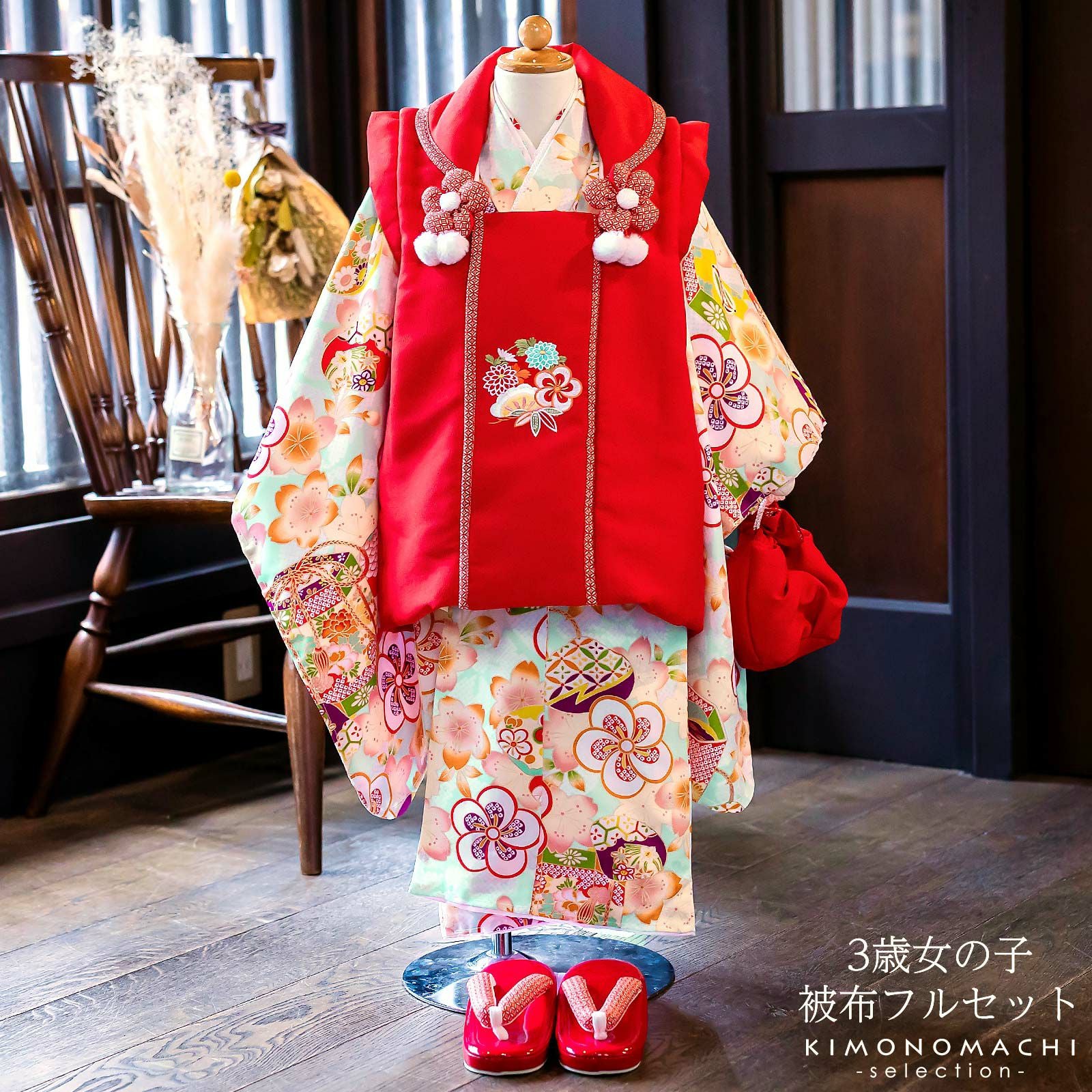 000000022709-02.jpg?size=l&w=