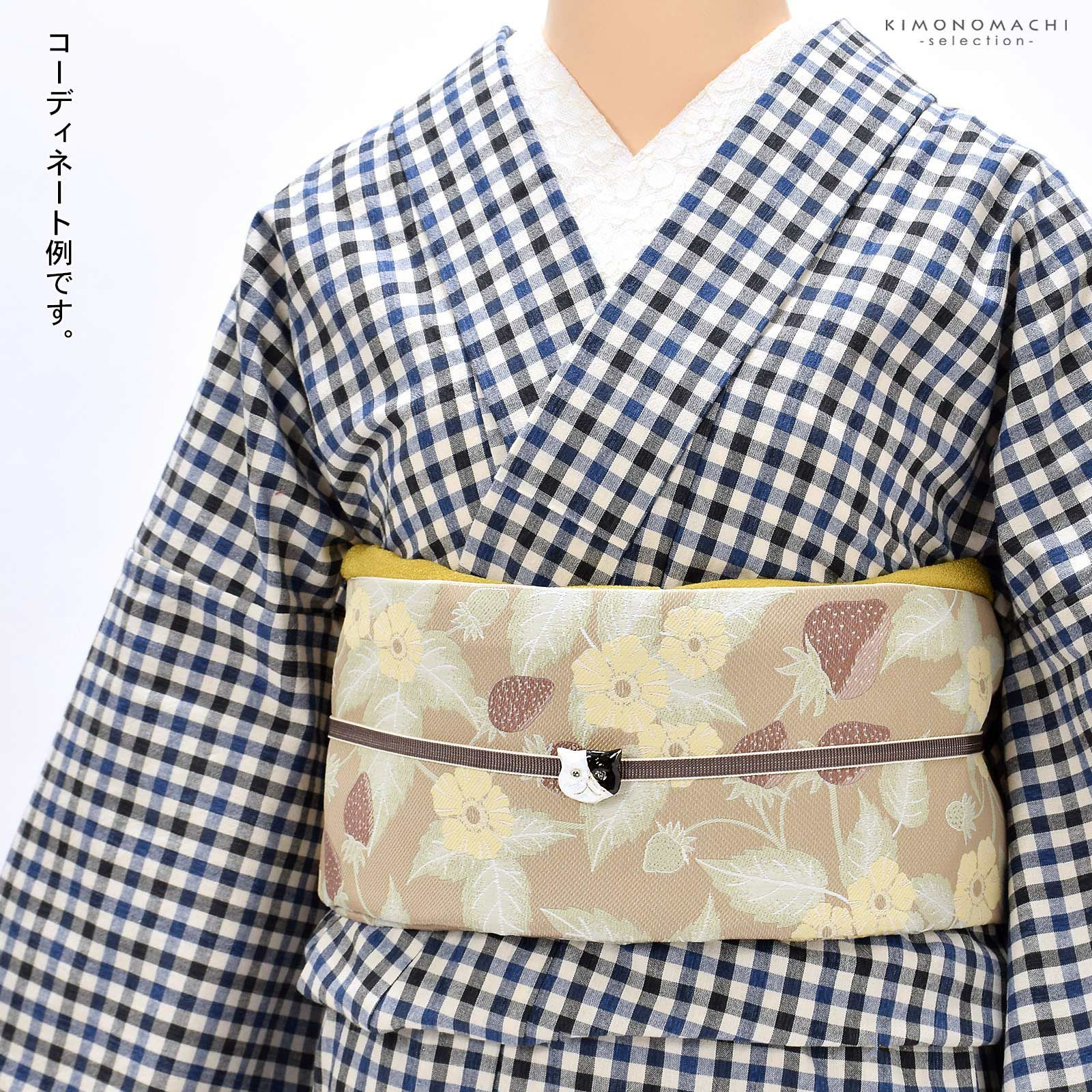 000000027369-06.jpg?size=l&w=