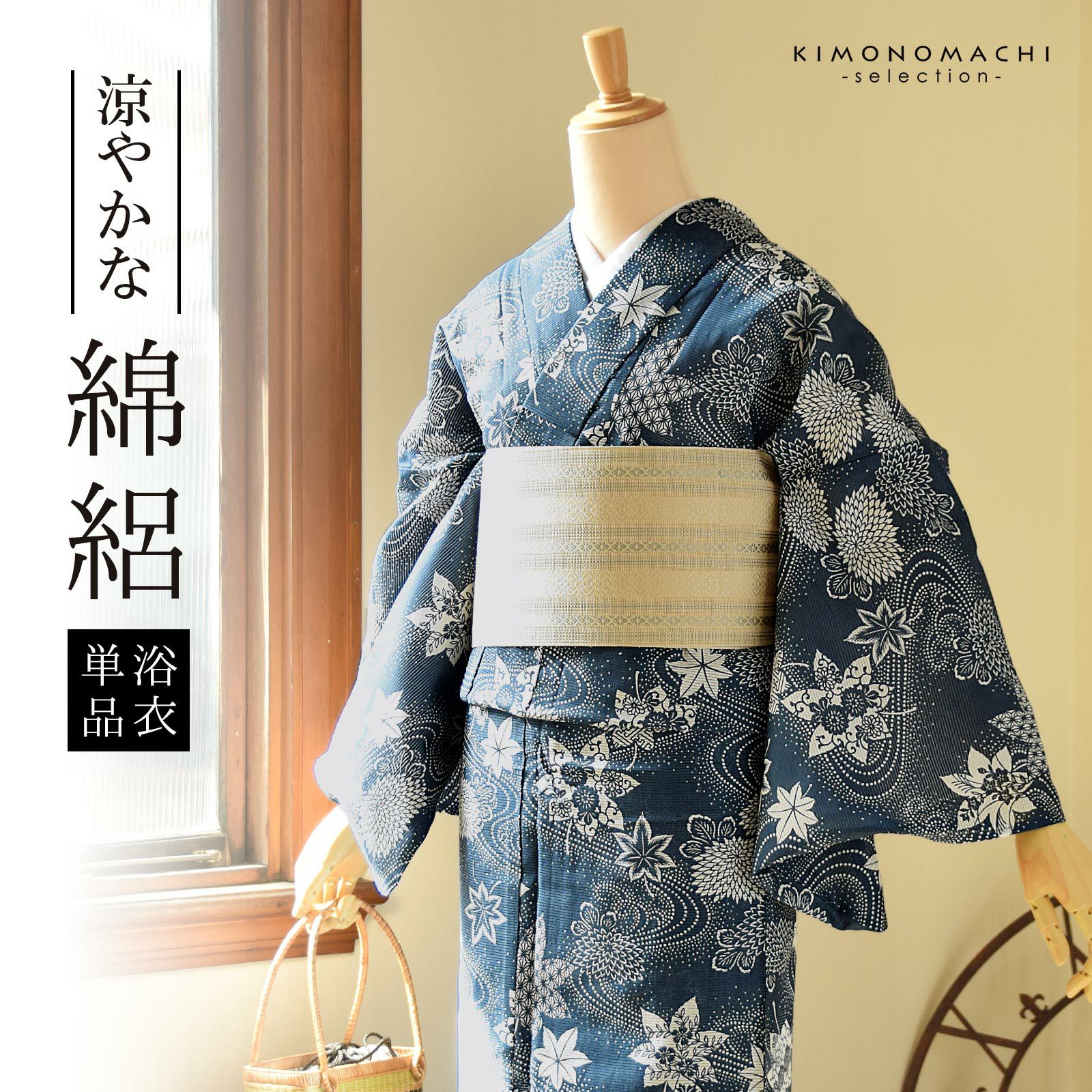 000000028460-01.jpg?size=org&t