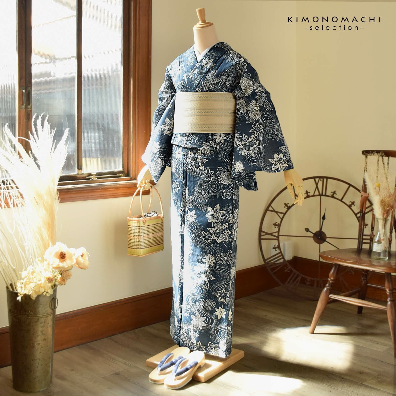 000000028460-04.jpg?size=l&w=