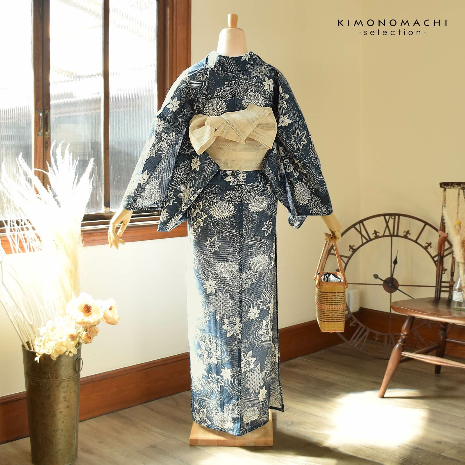 000000028460-05.jpg?size=l&w=