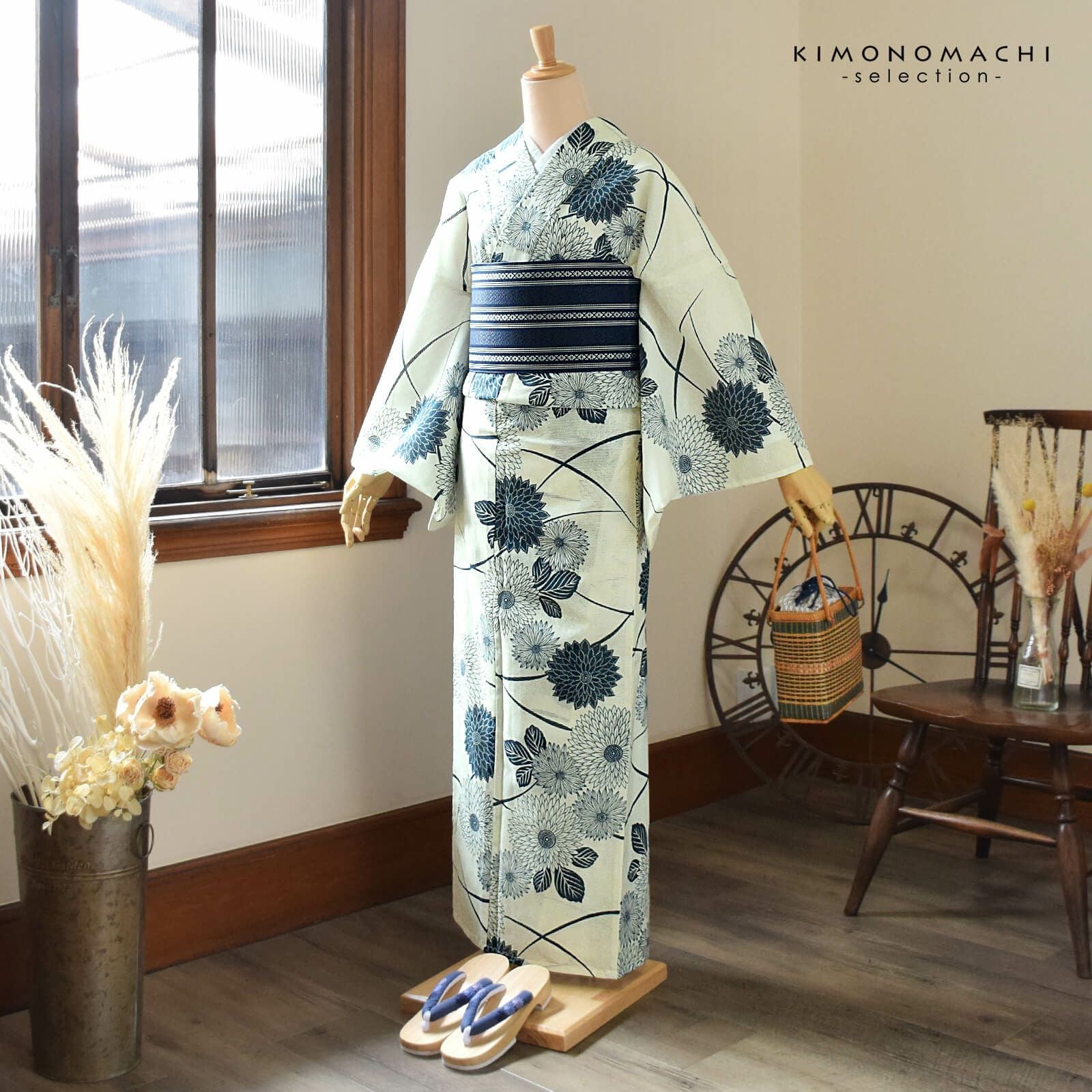 000000028461-04.jpg?size=l&w=