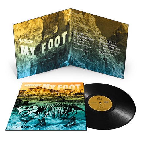 41a655b803574843886a2bd81ea3f5