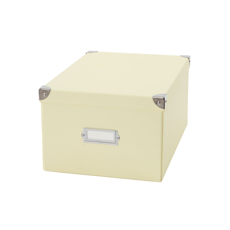 roomonize マジックボックス - キングジム公式オンラインストア