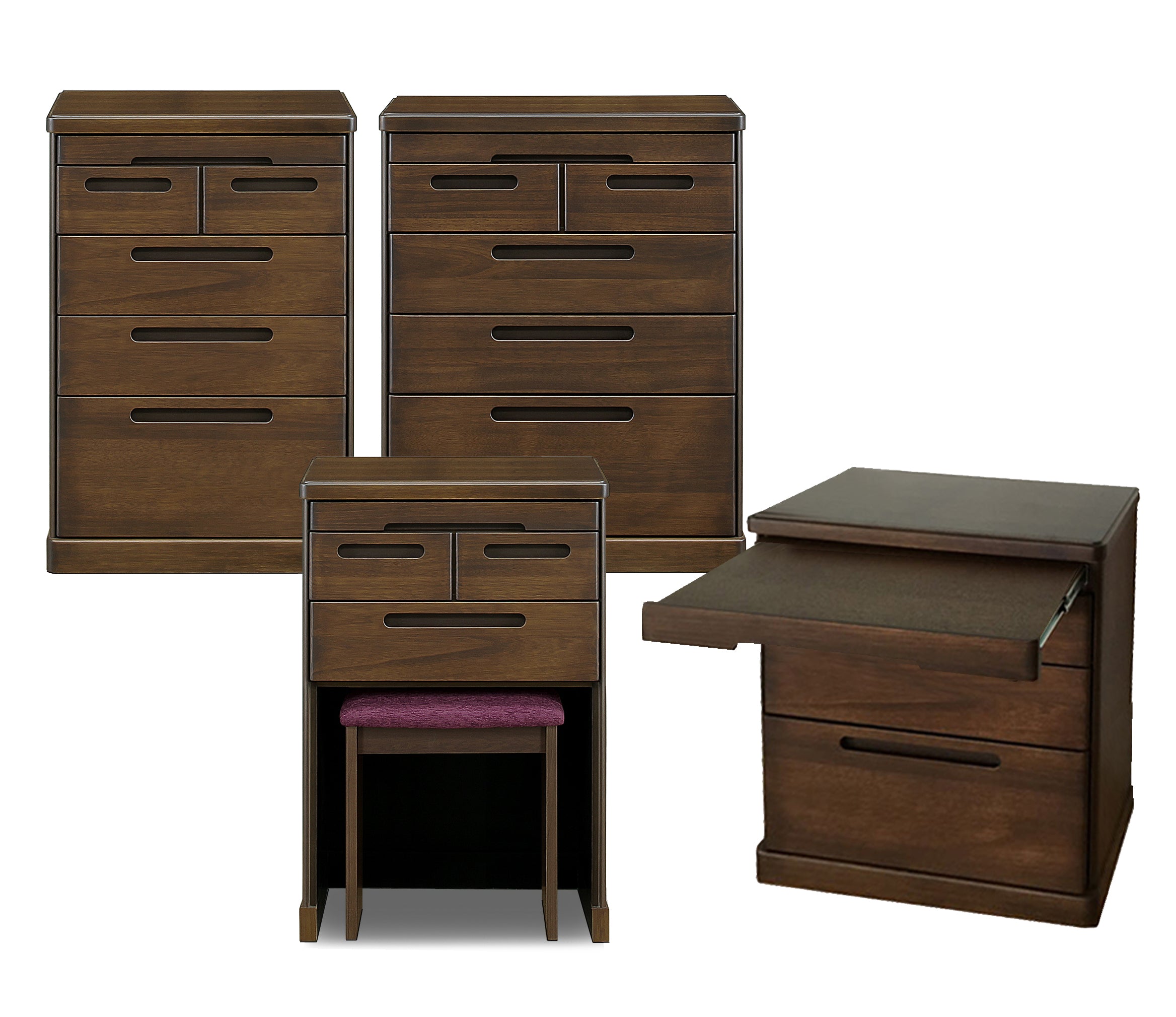 収納家具 タンス・チェスト#cat – 木下家具