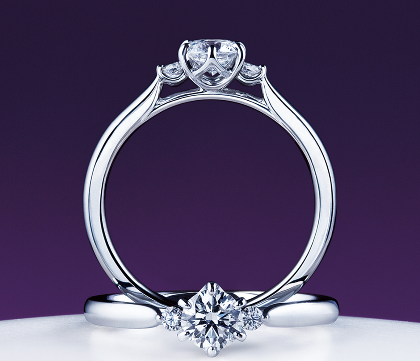 公式】KINSYODO秋田店 » Blog Archive » NIWAKA 俄 ニワカ 白鈴（しろ