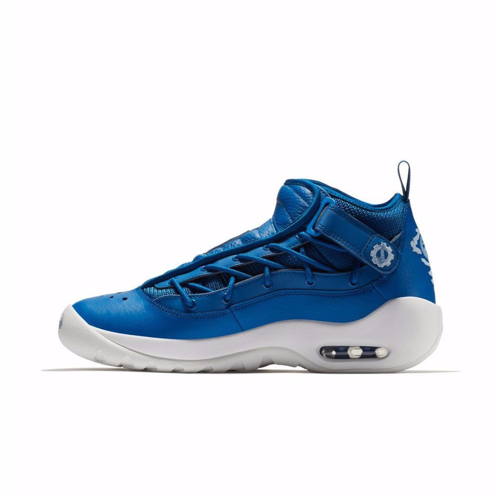 Nike Air Shake NDestrukt – Kick Theory