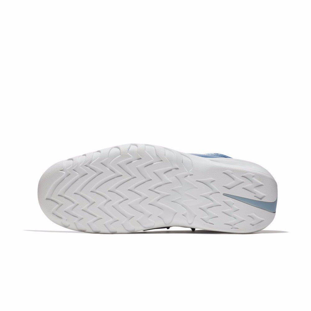 Nike Air Shake NDestrukt – Kick Theory