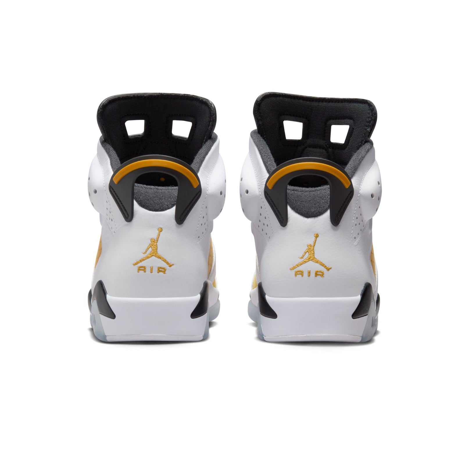 Air Jordan Jordan 6 Retro 