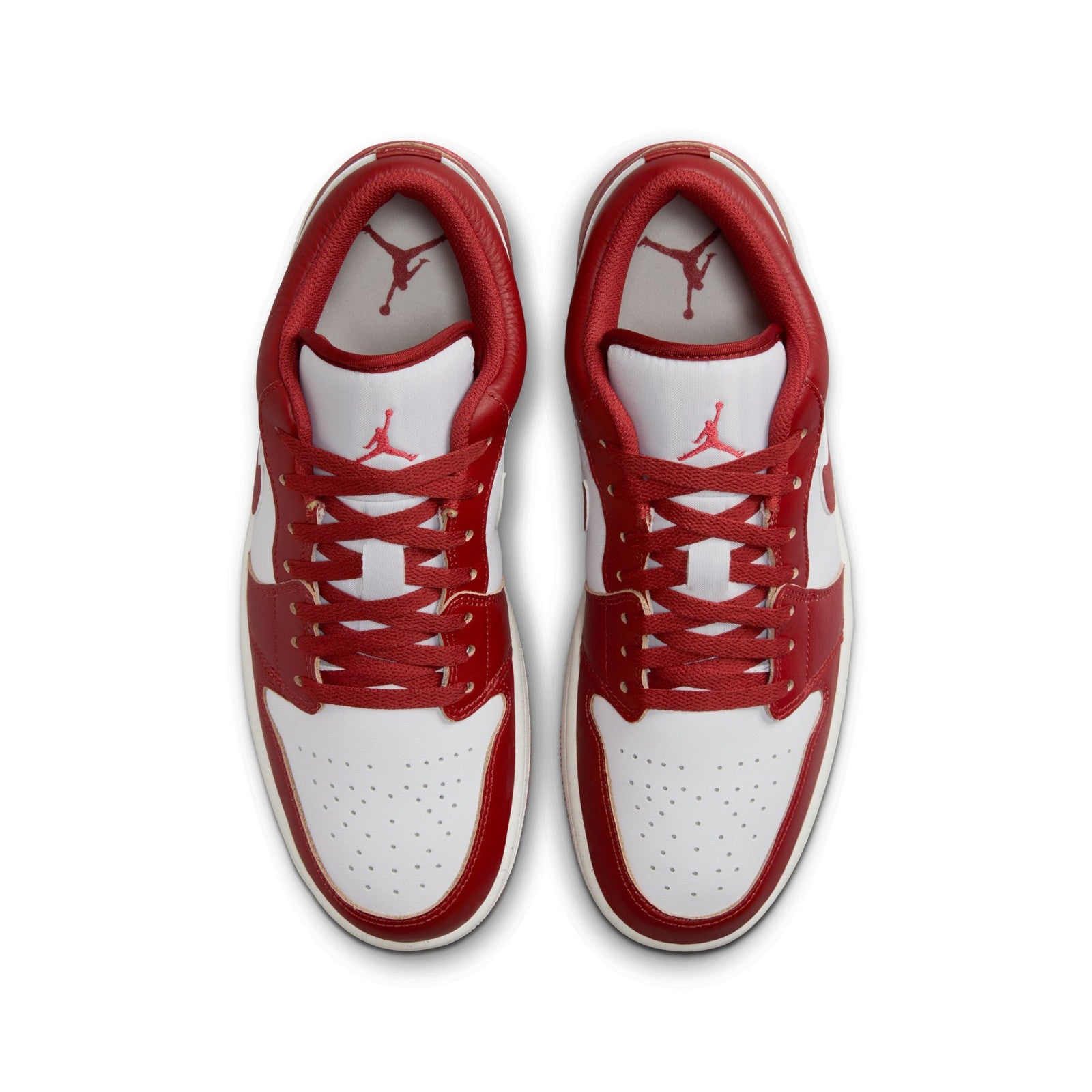 Air Jordan 1 Low SE FJ3459-160 – Kick Theory
