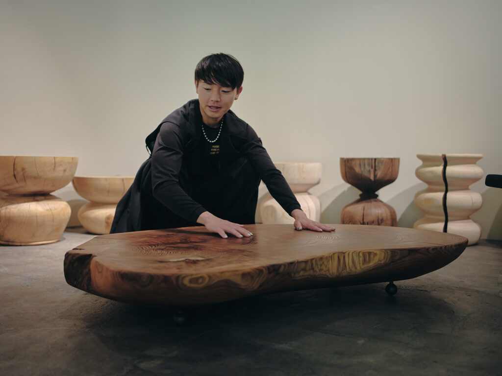 高知県馬路村と高橋成樹東京での再会とこれから - KIDZUKI