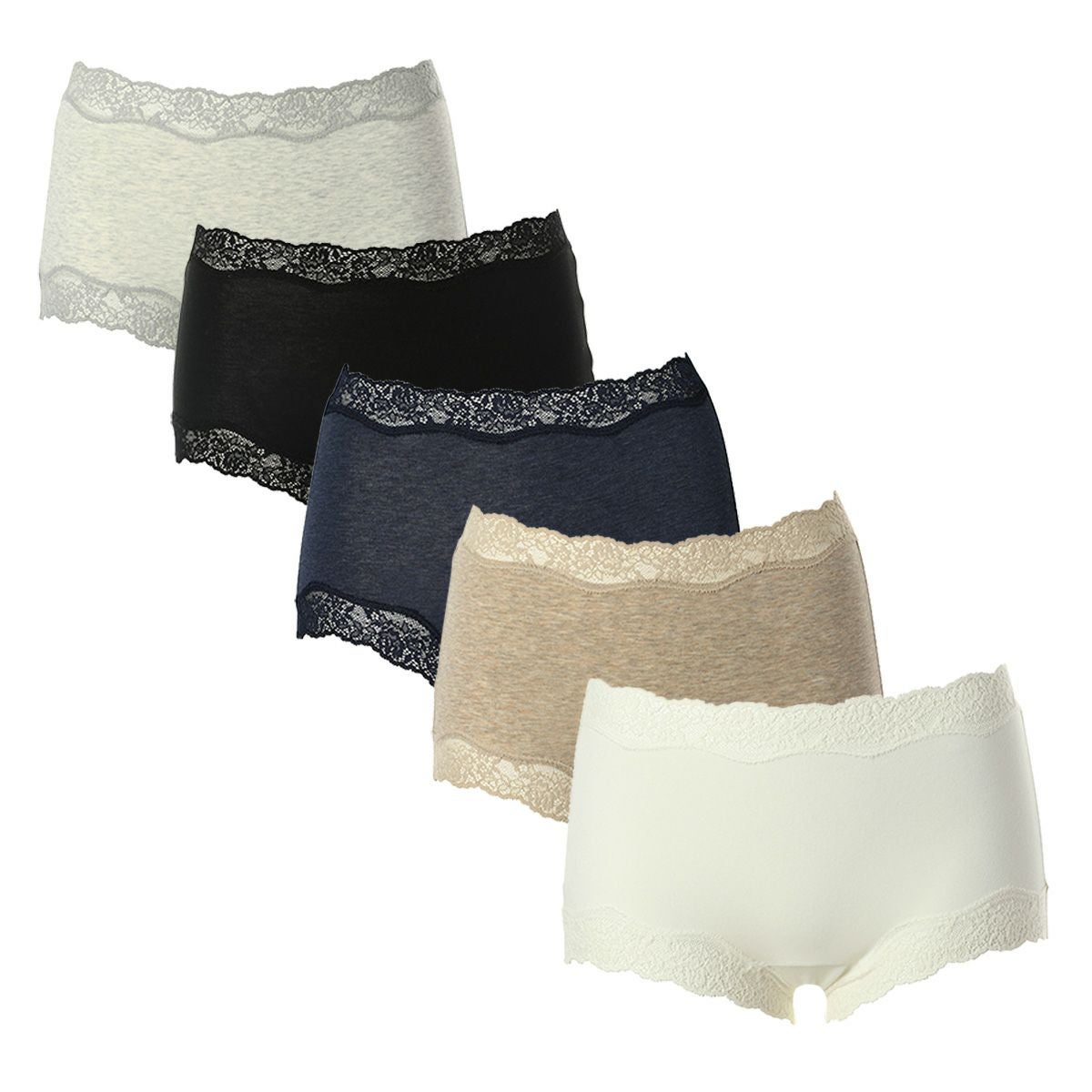 20 STANDARD[ショートカルソン] | KID BLUE OFFICIAL ONLINE