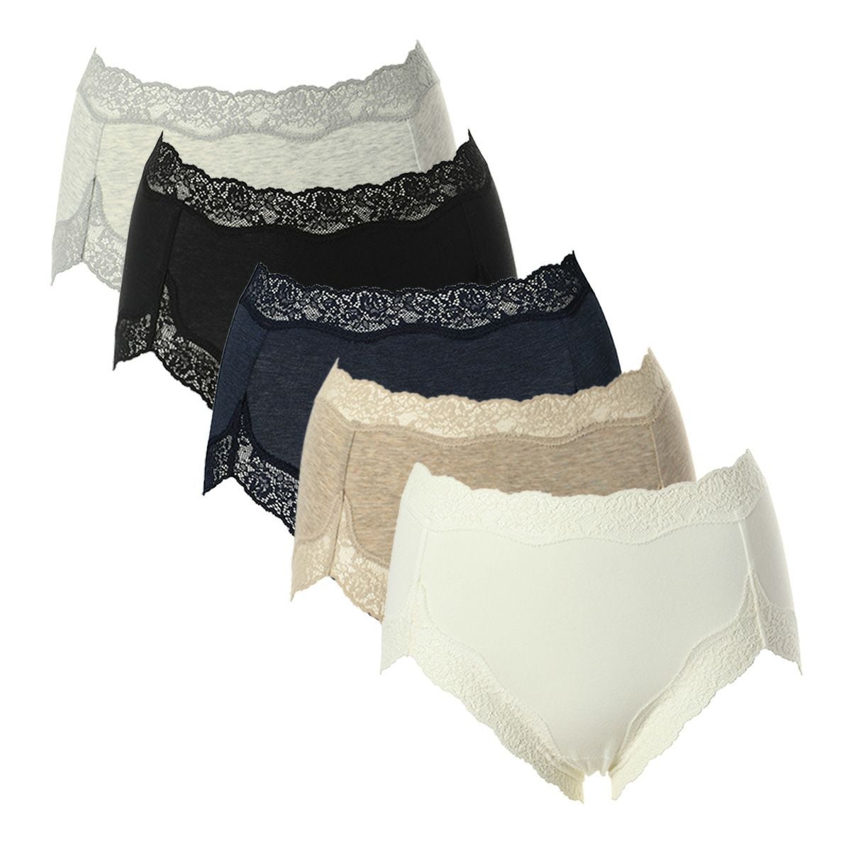 20 STANDARD[深型ショーツ] | KID BLUE OFFICIAL ONLINE STORE