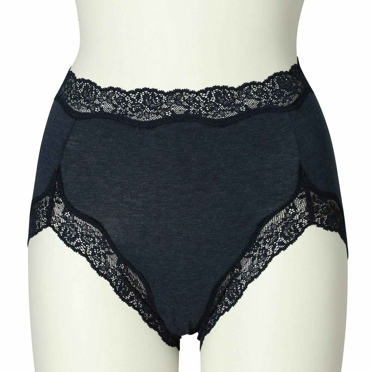 20 STANDARD[深型ショーツ] | KID BLUE OFFICIAL ONLINE STORE