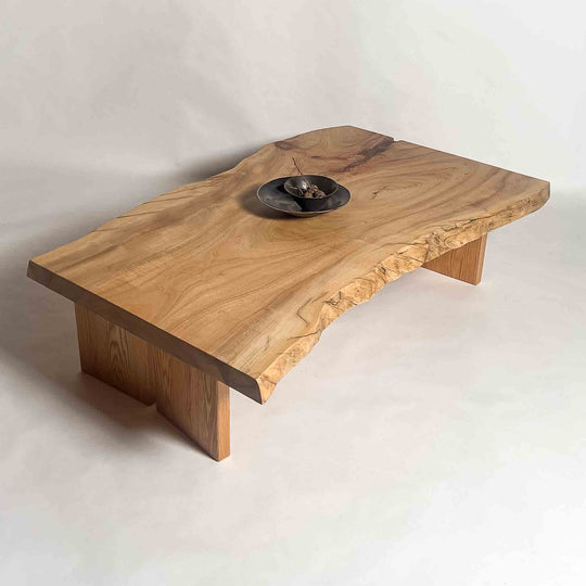 一枚板テーブル 楠(くす)｜鬼童銘木（KIDOMEIMOKU） – 【公式】鬼童