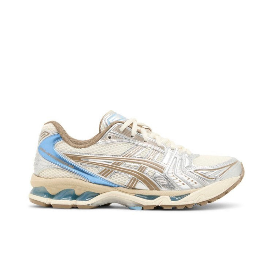 Asics Gel Kayano 14 Cream – KIF