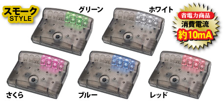 SCIBORG® 540: DIGI-LINKスマートセキュリティ