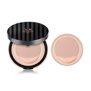 メッシュ エッセンス ファンデーション | vdivov(ビディボブ) | QVC TV