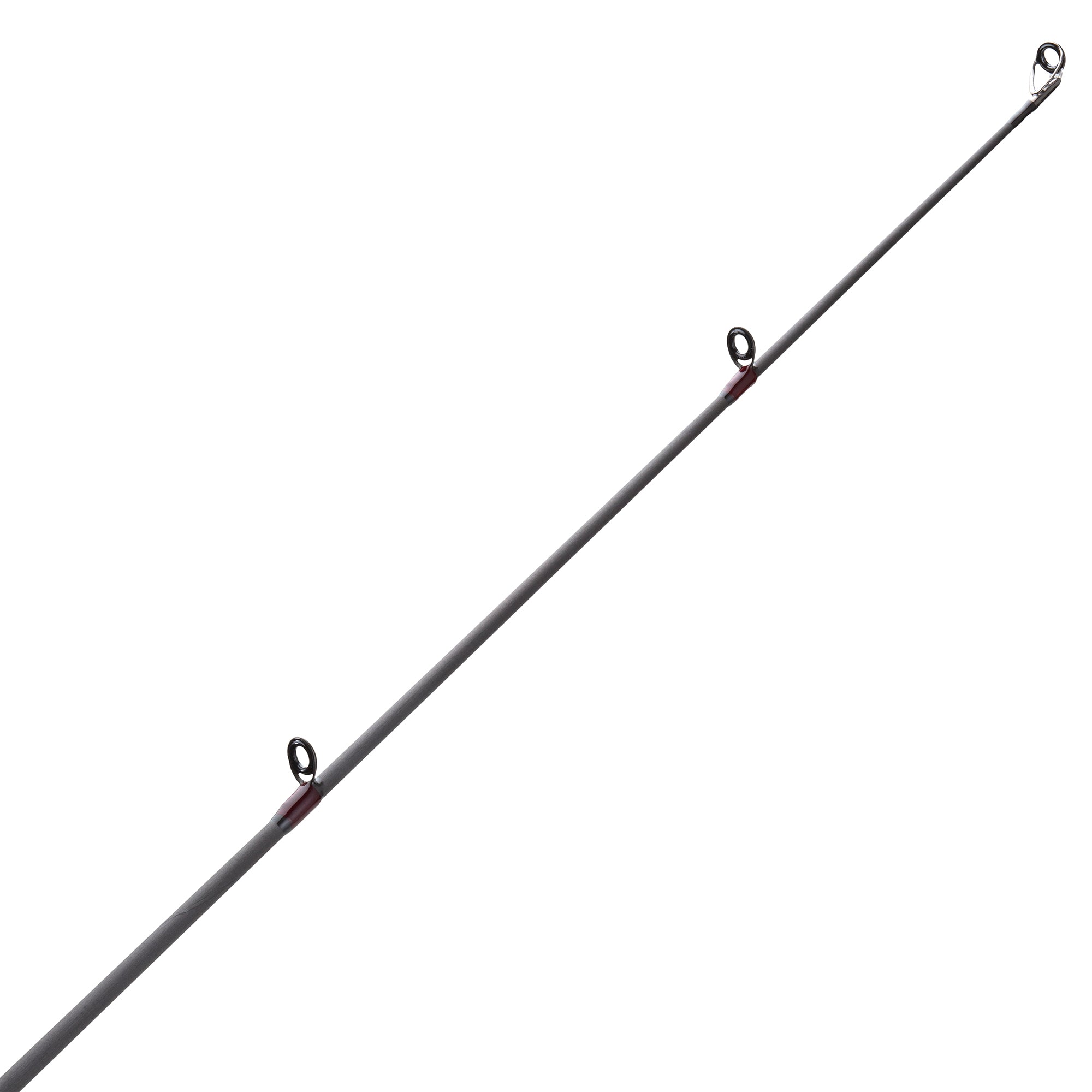 Z Bone Fishing Rod – KISTLER Fishing