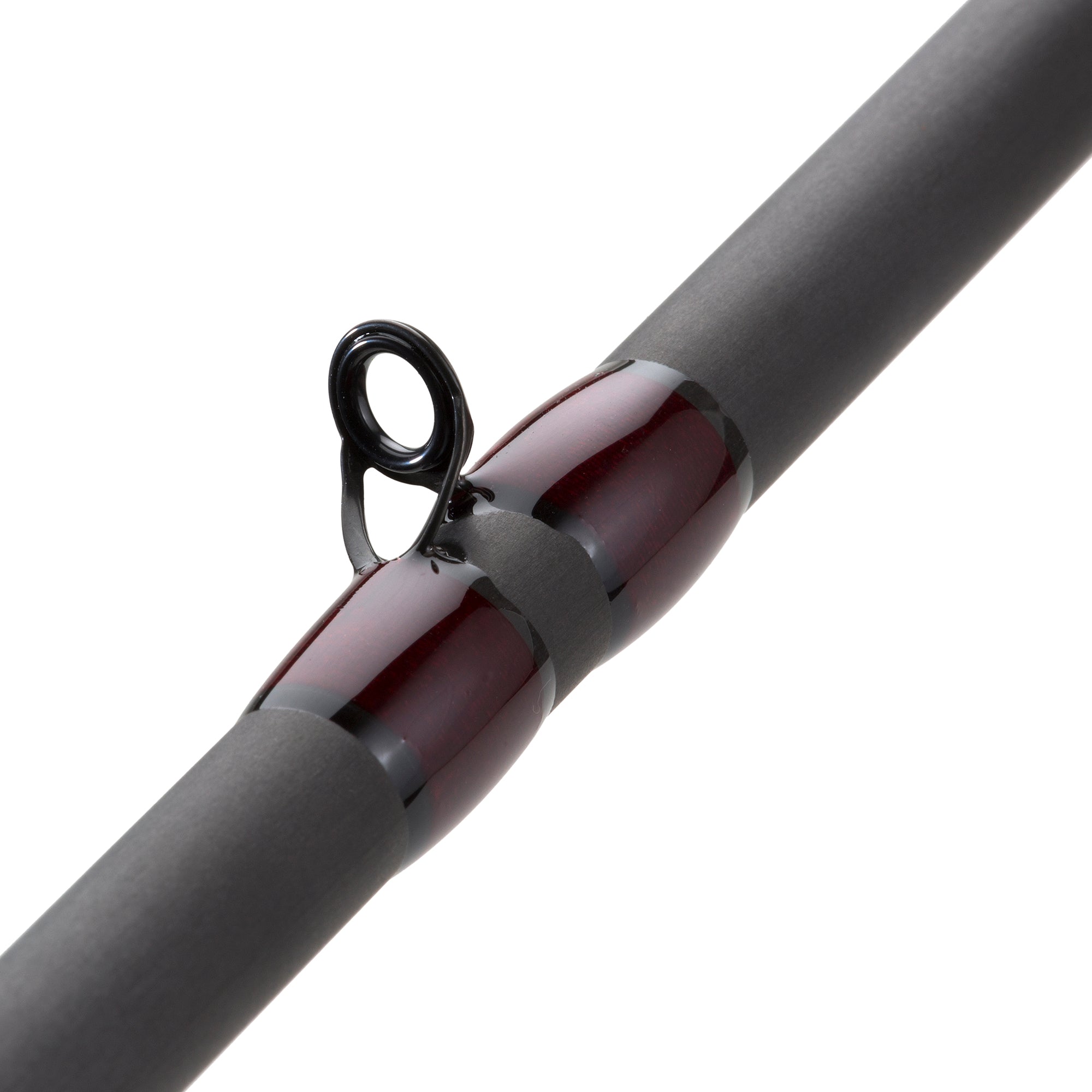 Z Bone Fishing Rod – KISTLER Fishing