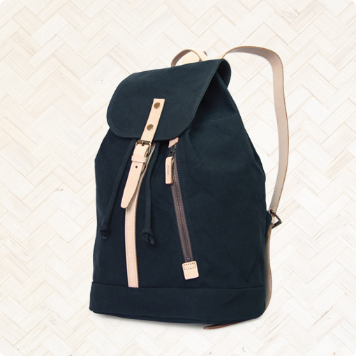 夏特集 | kissora キソラ