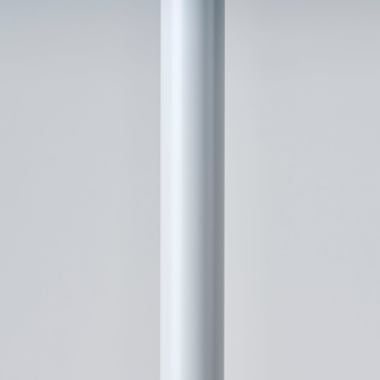 サイドテーブル-02-ライトグレー - KIT