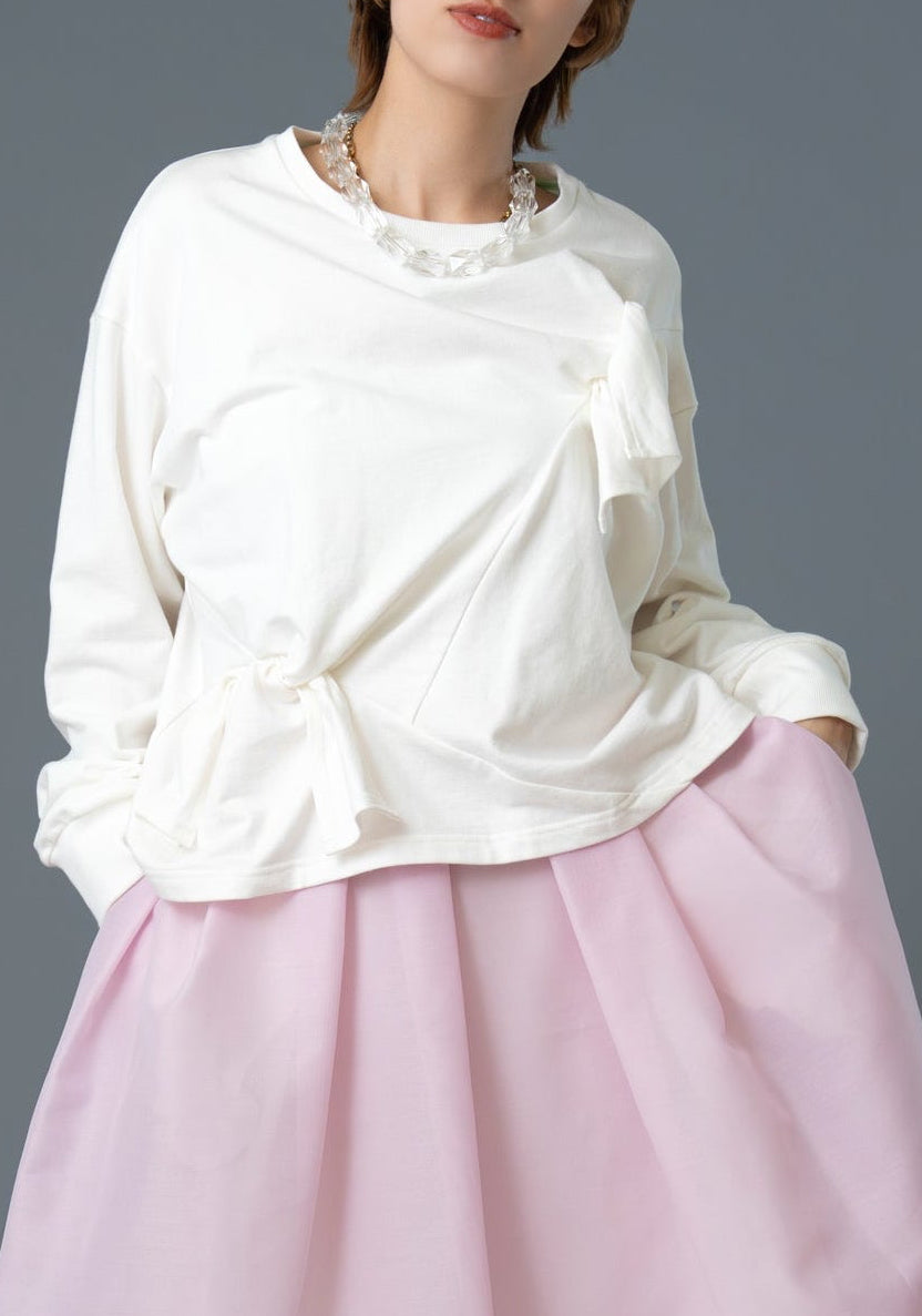 公式オンラインショップ｜30代40代向け 大人きれいめカジュアル通販