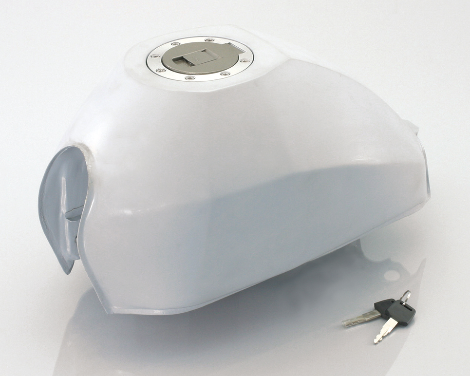 商品詳細 | KITACO