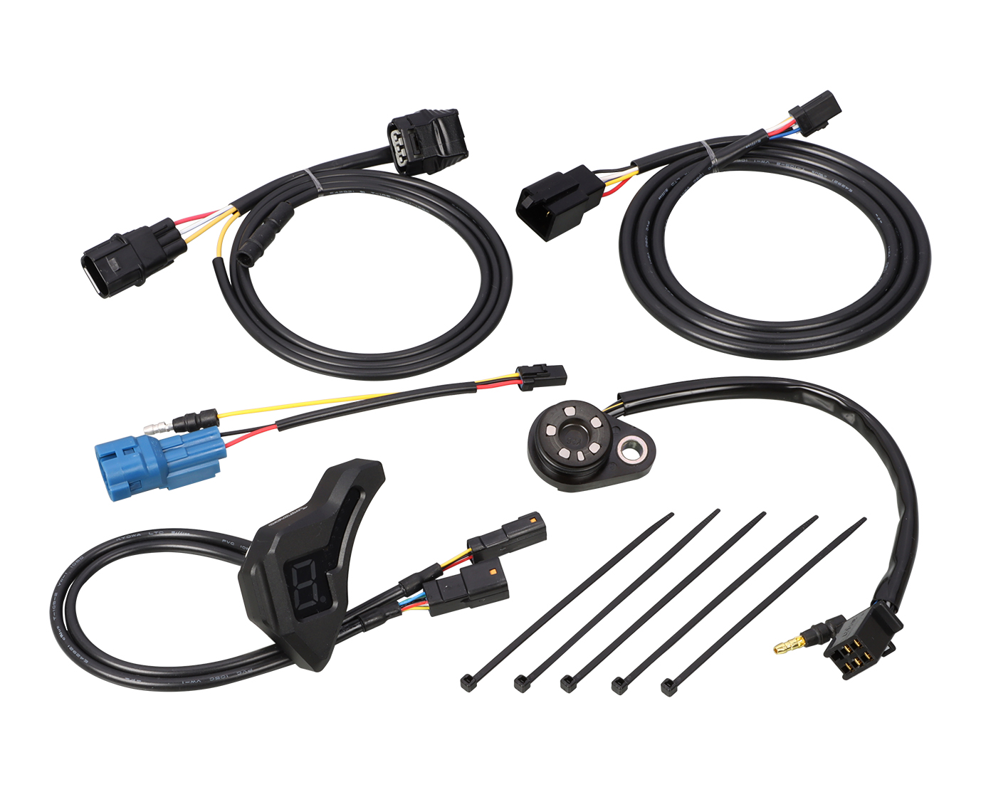 231101】ZX-25R SE(ZX250E-A10)□ スピードメーター タコメーター